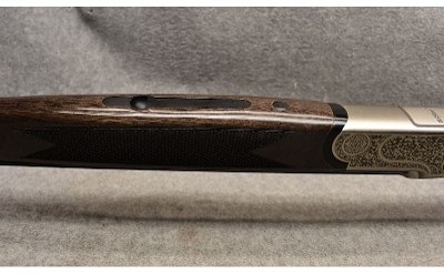 Tristar ~ Setter ~ .410 Gauge - Image 8 of 9