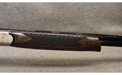 Tristar ~ Setter ~ .410 Gauge - Image 4 of 9