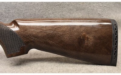 Tristar ~ Setter ~ .410 Gauge - Image 5 of 9