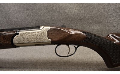 Tristar ~ Setter ~ .410 Gauge - Image 6 of 9