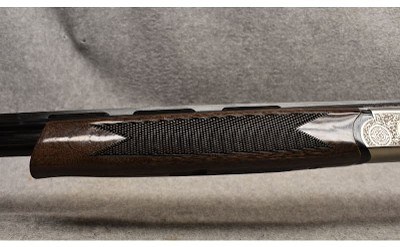 Tristar ~ Setter ~ .410 Gauge - Image 7 of 9