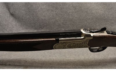 Tristar ~ Setter ~ .410 Gauge - Image 9 of 9