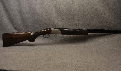 Tristar ~ Setter ~ .410 Gauge - Image 1 of 9