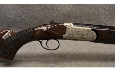Tristar ~ Setter ~ .410 Gauge - Image 3 of 9