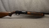 Hatfield ~ SAS ~ 28 Gauge - Image 1 of 9