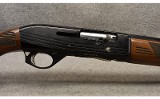 Hatfield ~ SAS ~ 28 Gauge - Image 3 of 9