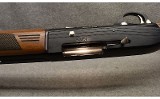 Hatfield ~ SAS ~ 28 Gauge - Image 9 of 9