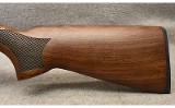 Hatfield ~ SAS ~ 28 Gauge - Image 5 of 9