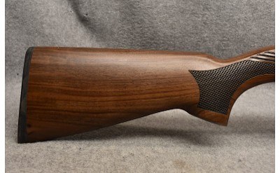 Hatfield ~ SAS ~ 28 Gauge - Image 2 of 9