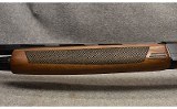 Hatfield ~ SAS ~ 28 Gauge - Image 7 of 9