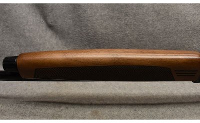 Hatfield ~ SAS ~ 28 Gauge - Image 8 of 9