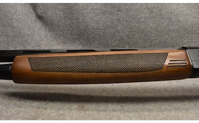 Hatfield ~ SAS ~ 28 Gauge - Image 7 of 9
