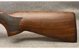 Hatfield ~ SAS ~ 28 Gauge - Image 5 of 9