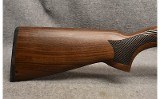 Hatfield ~ SAS ~ 28 Gauge - Image 2 of 9