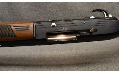 Hatfield ~ SAS ~ 28 Gauge - Image 9 of 9