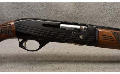 Hatfield ~ SAS ~ 28 Gauge - Image 3 of 9