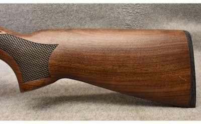 Hatfield ~ SAS ~ 28 Gauge - Image 5 of 9