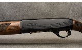 Hatfield ~ SAS ~ 28 Gauge - Image 6 of 9