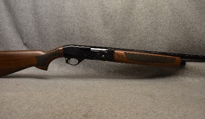 Hatfield ~ SAS ~ 28 Gauge - Image 1 of 9