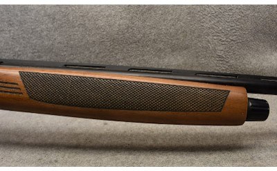 Hatfield ~ SAS ~ 28 Gauge - Image 4 of 9