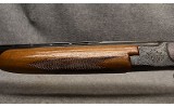 B.C. Miroku ~ Model 700 ~ 20 Gauge - Image 7 of 9