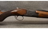 B.C. Miroku ~ Model 700 ~ 20 Gauge - Image 3 of 9
