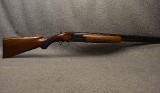 B.C. Miroku ~ Model 700 ~ 20 Gauge - Image 1 of 9