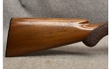 B.C. Miroku ~ Model 700 ~ 20 Gauge - Image 2 of 9