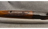B.C. Miroku ~ Model 700 ~ 20 Gauge - Image 8 of 9