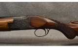 B.C. Miroku ~ Model 700 ~ 20 Gauge - Image 6 of 9