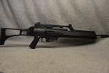 H&K ~ G36 ~ .22 LONG RIFLE - Image 1 of 5