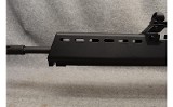 H&K ~ G36 ~ .22 LONG RIFLE - Image 5 of 5