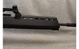 H&K ~ G36 ~ .22 LONG RIFLE - Image 3 of 5