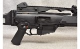 H&K ~ G36 ~ .22 LONG RIFLE - Image 2 of 5