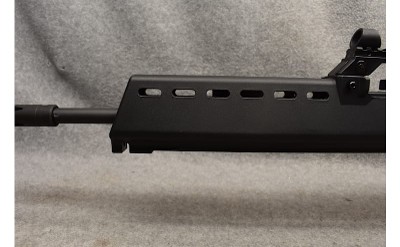 H&K ~ G36 ~ .22 LONG RIFLE - Image 5 of 5