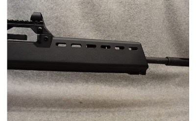 H&K ~ G36 ~ .22 LONG RIFLE - Image 3 of 5