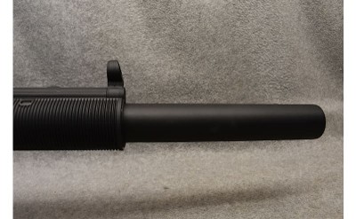 H&K ~ MP5 ~ .22 LONG RIFLE - Image 2 of 4