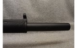 H&K ~ MP5 ~ .22 LONG RIFLE - Image 2 of 4