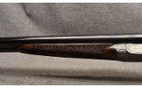 Side by Side ~ 12 Gauge - Image 7 of 9