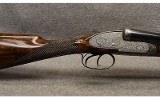 Side by Side ~ 12 Gauge - Image 3 of 9