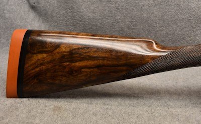 Side by Side ~ 12 Gauge - Image 2 of 9