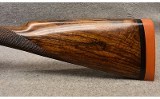 Side by Side ~ 12 Gauge - Image 5 of 9