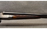 Side by Side ~ 12 Gauge - Image 4 of 9