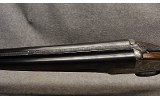 Side by Side ~ 12 Gauge - Image 9 of 9