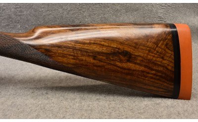 Side by Side ~ 12 Gauge - Image 5 of 9