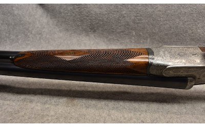 Side by Side ~ 12 Gauge - Image 8 of 9