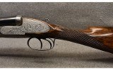 Side by Side ~ 12 Gauge - Image 6 of 9