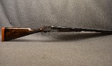 Side by Side ~ 12 Gauge - Image 1 of 9