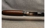 ITHACA ~ 37 FEATHERLIGHT ~ 16 GAUGE - Image 8 of 8