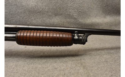 ITHACA ~ 37 FEATHERLIGHT ~ 16 GAUGE - Image 4 of 8